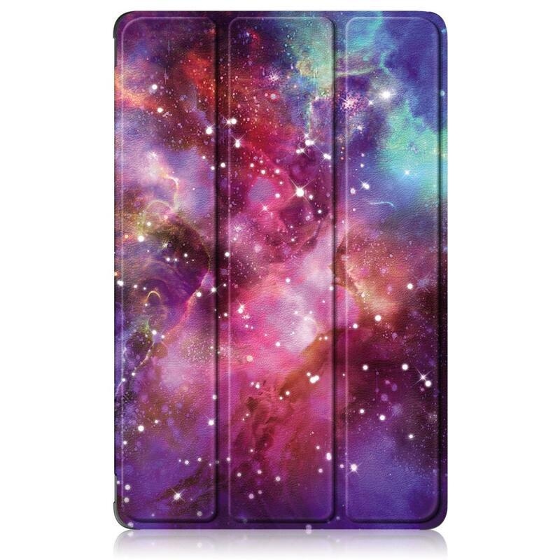 Patte okos záró tok Xiaomi Redmi Pad 10.6 tablethez - univerzum