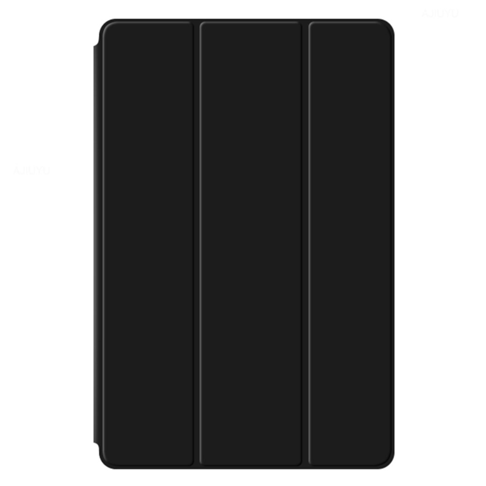 Helyreállítható tok a Xiaomi Redmi Pad SE-hez - fekete