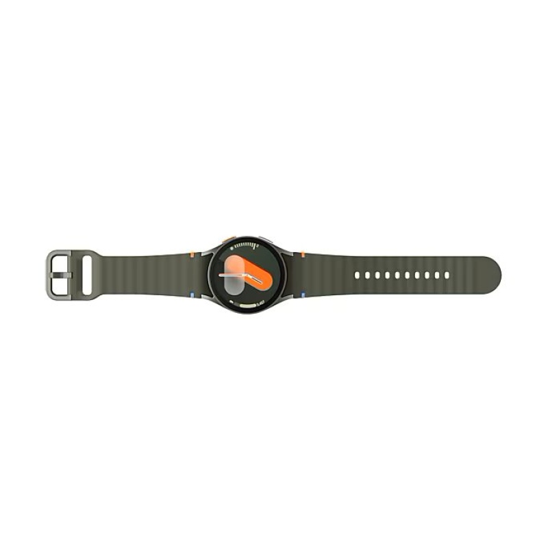 SM-L300 Samsung Galaxy Watch 7 40mm zöld