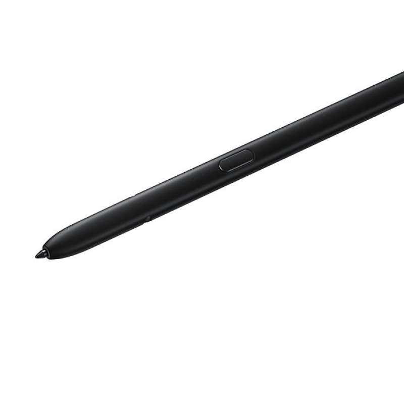 EJ-PS908BBE Samsung Stylus S Pen Galaxy S22 Ultra készülékhez, fekete (tömeges kiszerelés)