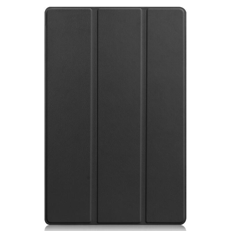 Állítható tok Lenovo Tab P11 Pro készülékhez - fekete