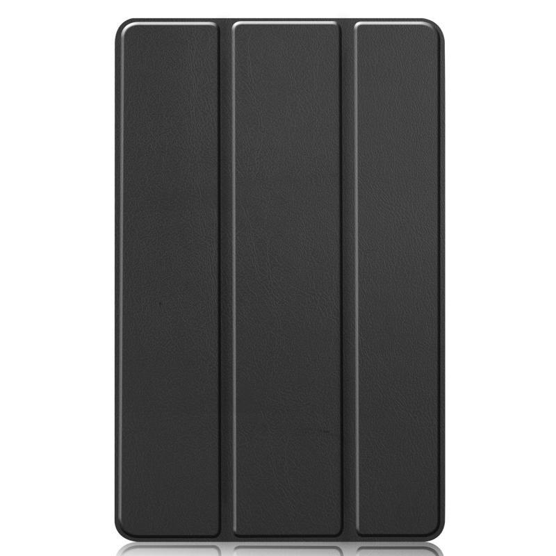 Pozicionálható táblagép tok Samsung Galaxy S6 Lite 10.4 - fekete