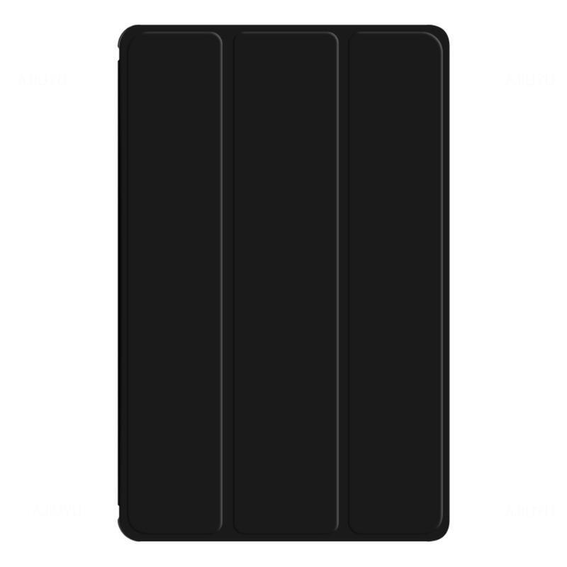 Helyreállítható Xiaomi Redmi Pad 10.6 tablet tok - fekete