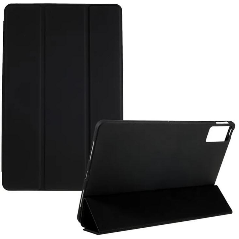 Xiaomi Redmi Pad 10.6/Redmi Pad 6 - fekete