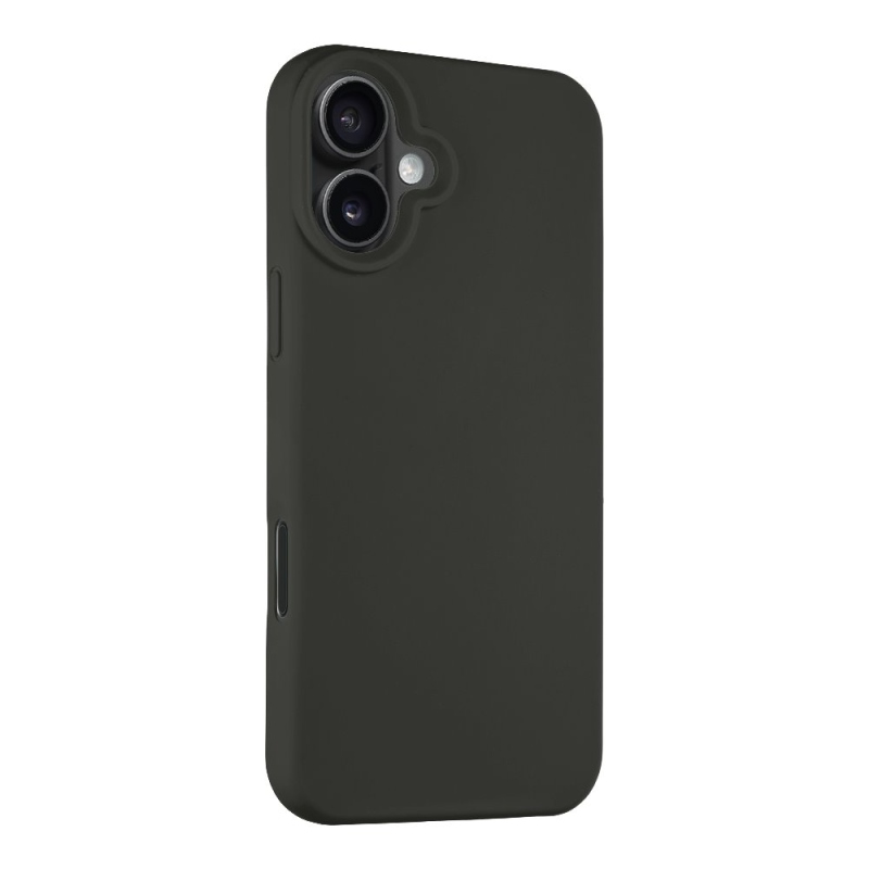 Taktikai bársony Smoothie borító Apple iPhone 16 Plus Bazooka készülékhez