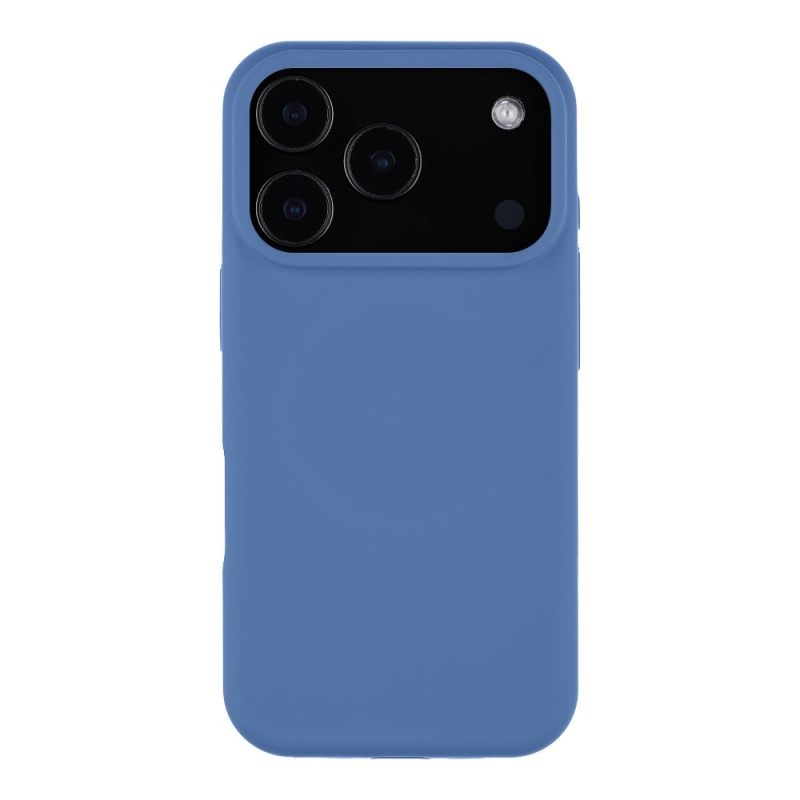 Taktikai MagForce bársony Smoothie borító az Apple iPhone 17 Pro Avatar készülékhez