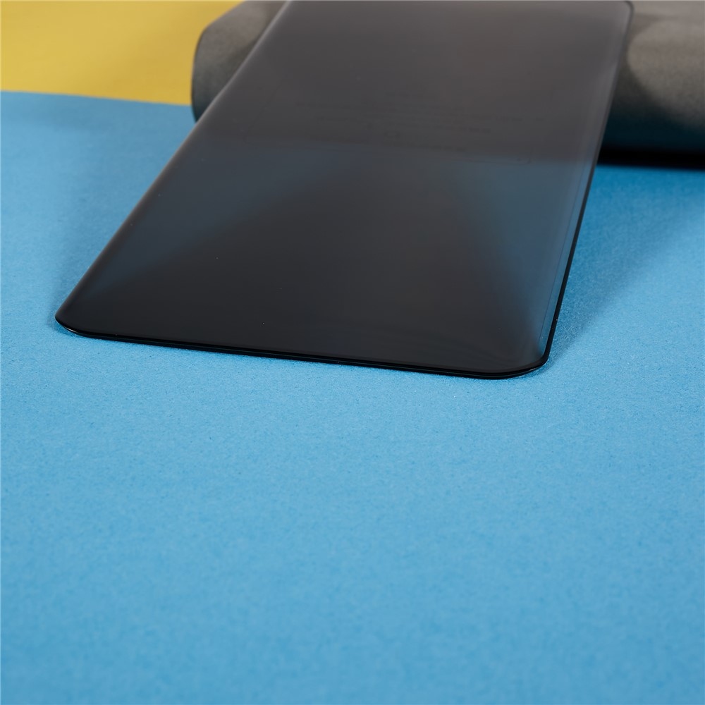 Teljes felületű adatvédelmi üveg Huawei Pura 80 Pro/Pura 80 Ultra-hoz