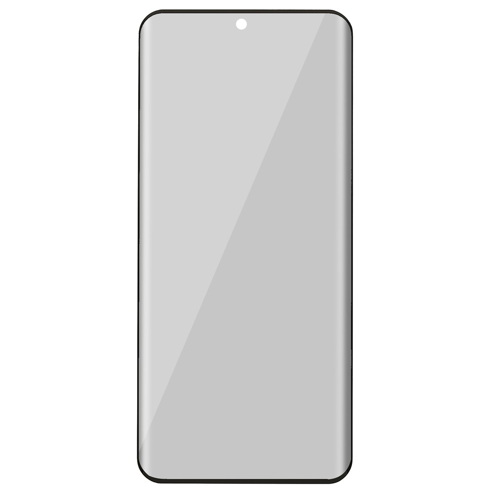 Teljes felületű adatvédelmi üveg Huawei Pura 80 Pro/Pura 80 Ultra-hoz