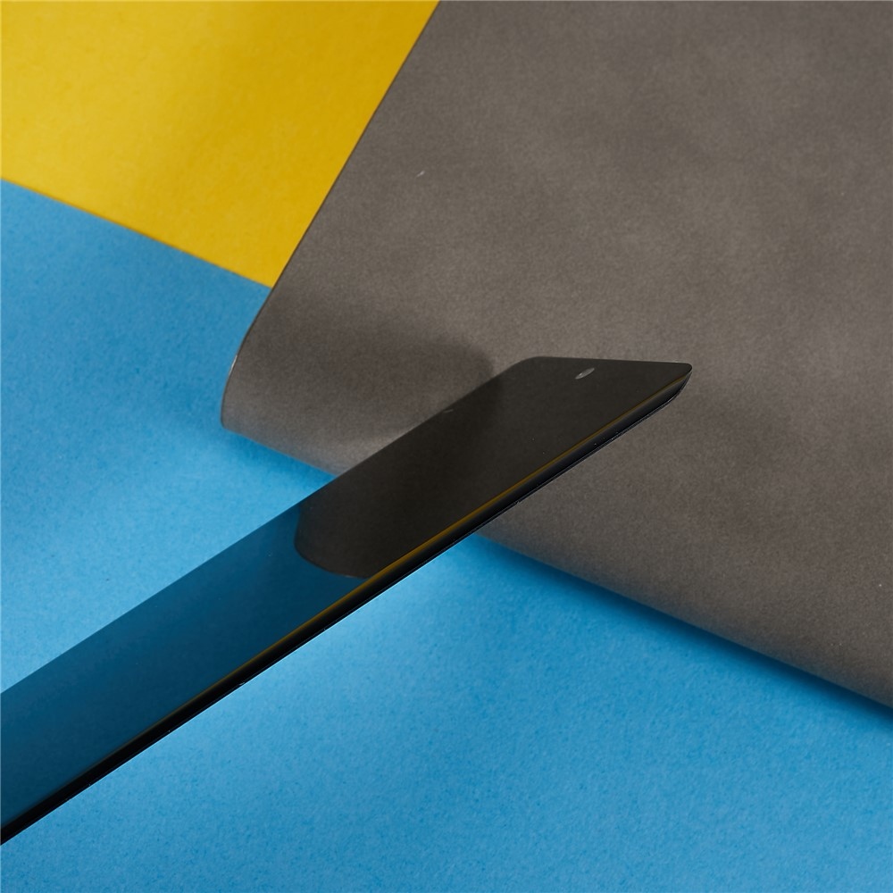 Teljes felületű adatvédelmi üveg Huawei Pura 80 Pro/Pura 80 Ultra-hoz