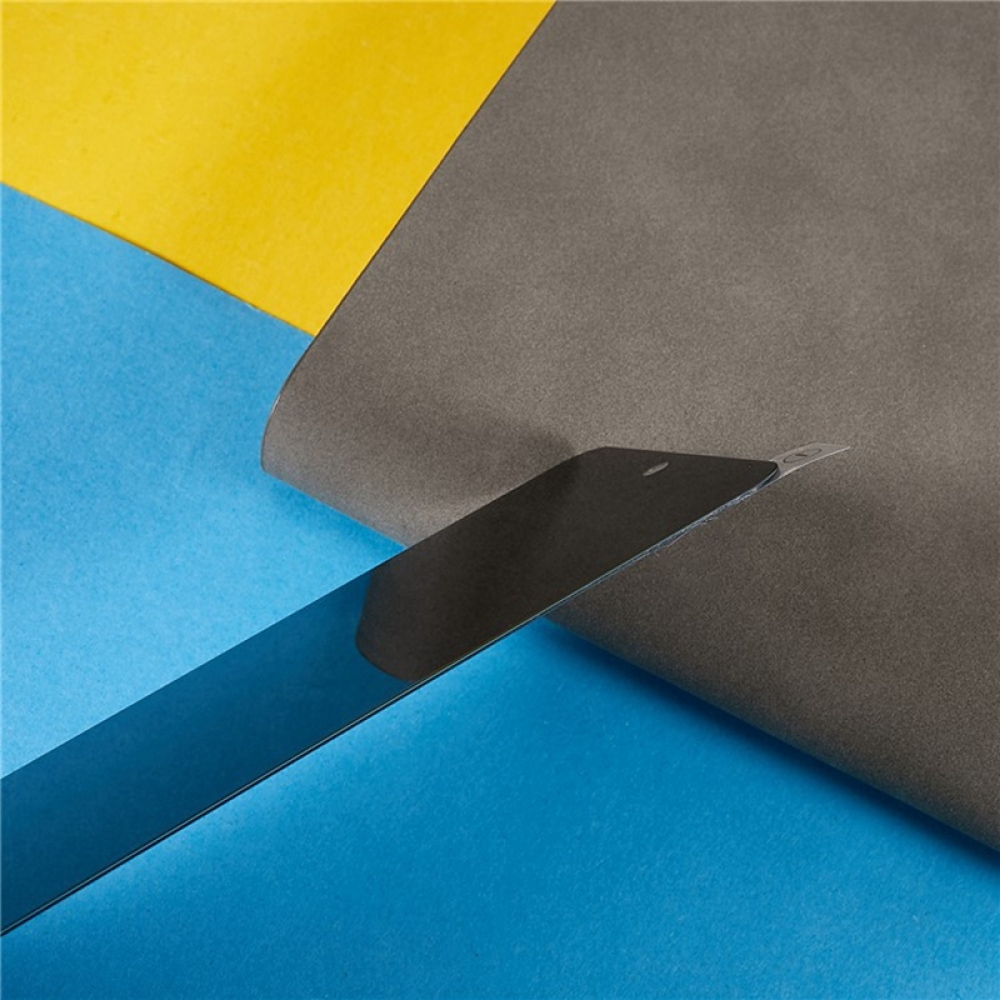 Teljes képernyő adatvédelmi edzett üveg a Xiaomi Poco F8 Ultra 5G-nél