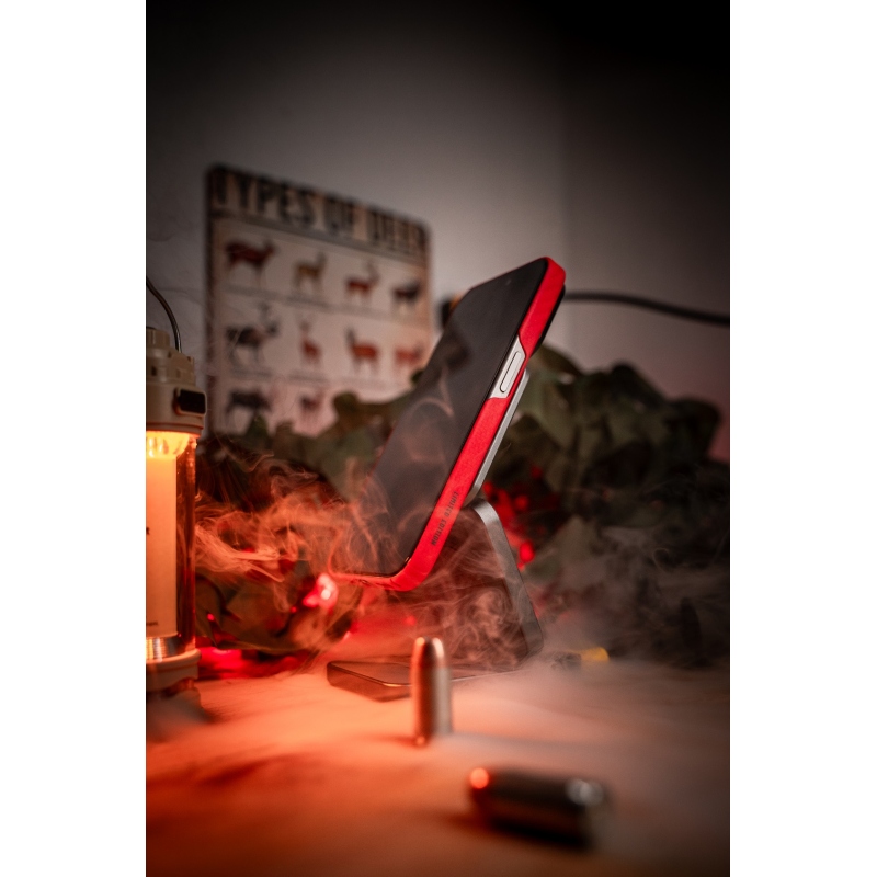 Taktikai MagForce Saviour 3in1