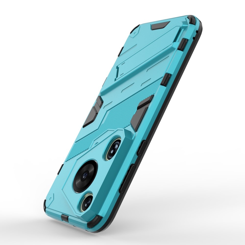 Armory tartós borító Huawei Pura 70 Ultra készülékhez - világoskék