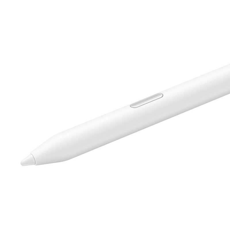 EJ-P5600SWE Samsung Stylus S Pen Creator Edition fehér