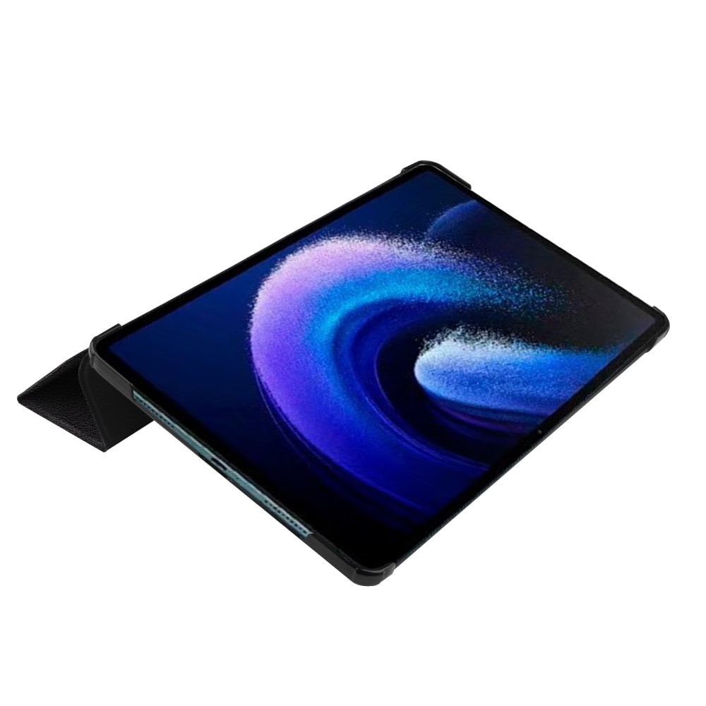 Nyomtatás intelligens záró tok Xiaomi Pad 6 - ne érintse meg