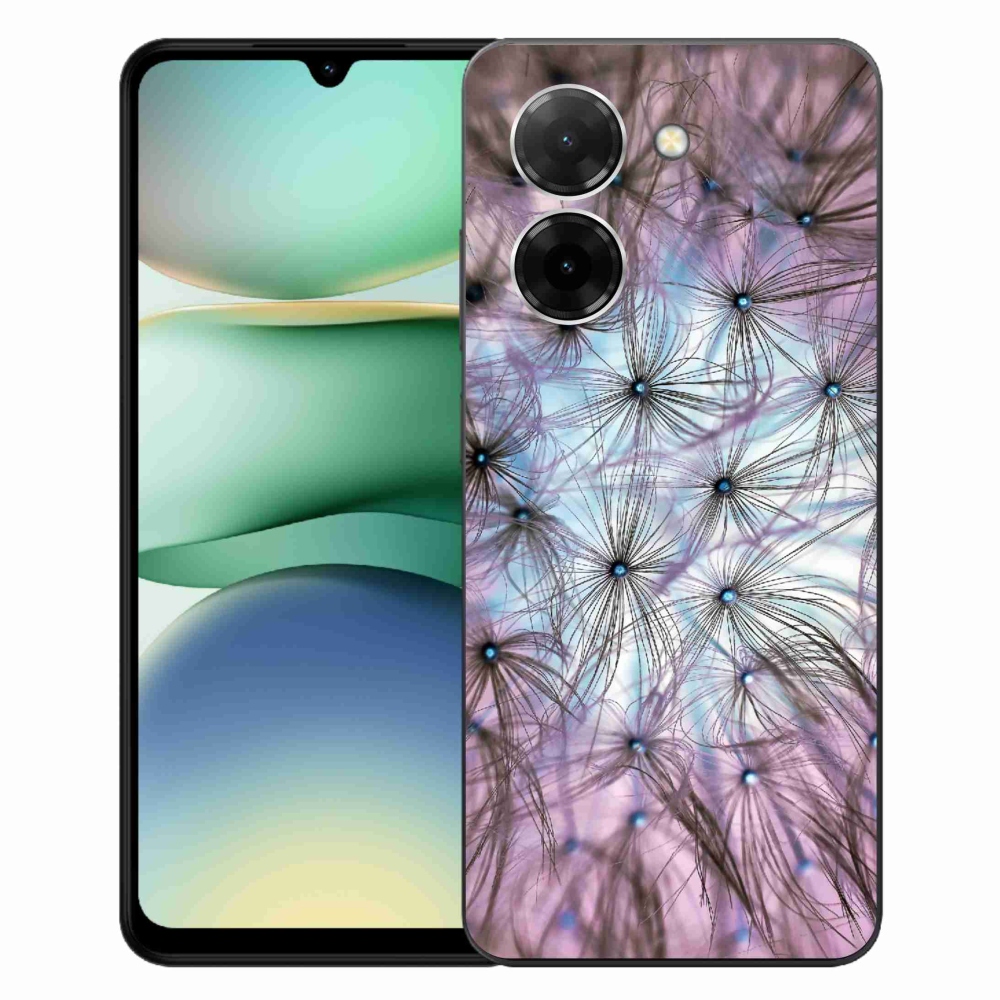 Gél borítás mmCase for Xiaomi Redmi A5 (171.7x77.8x8.3mm) - kivonat 17