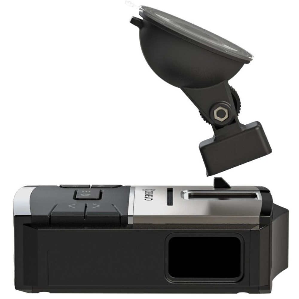  Mágneses tartó a Genevo MAX-hoz