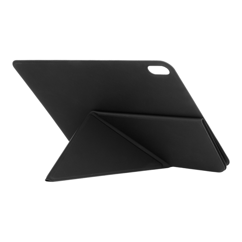 Tactical Nighthawk tok iPad Pro 12.9 fekete