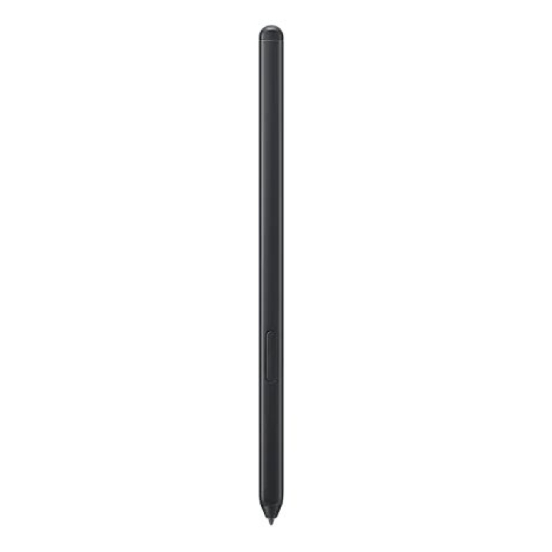 EJ-PG998BBE Samsung Stylus S Pen toll Galaxy S21 Ultra fekete színű készülékhez