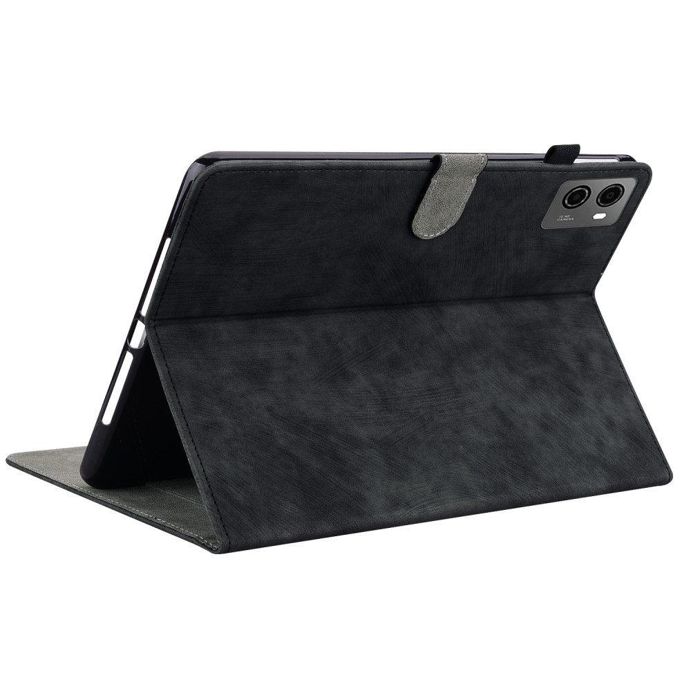 Lenovo Legion Tab 8.8 (2nd Gen.) - fekete színű, zárható táblagép tok
