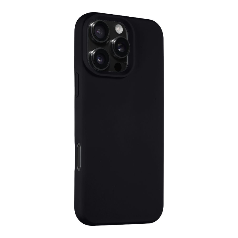 Tactical MagForce Velvet Smoothie borító Apple iPhone 16 Pro Max aszfaltra