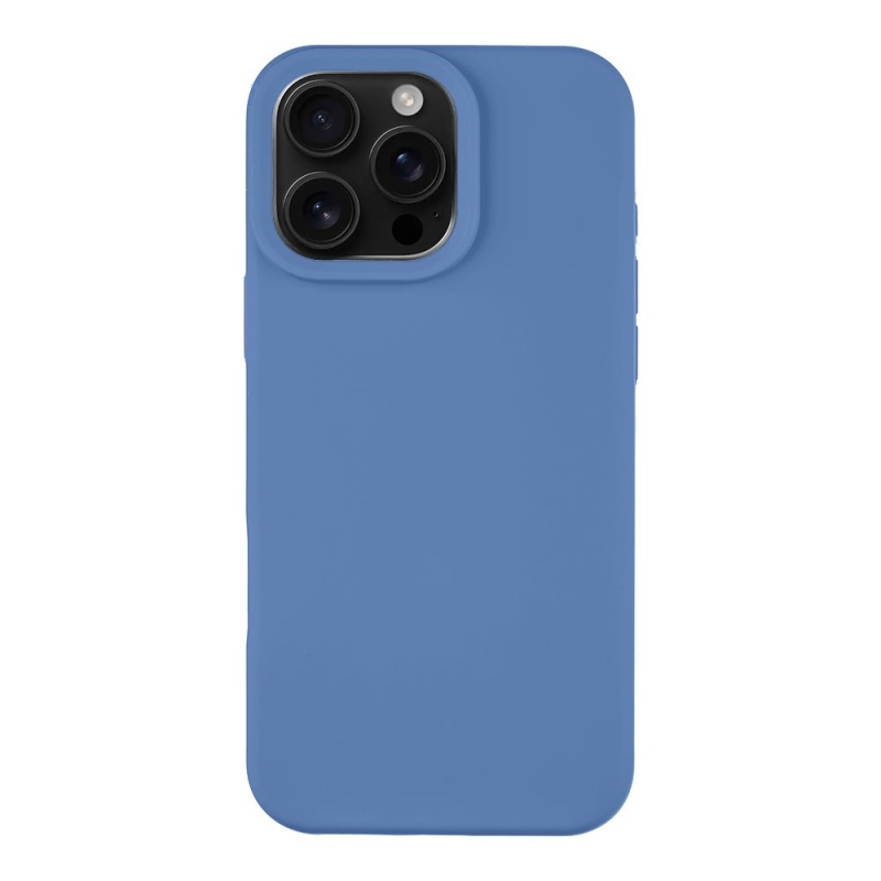 Taktikai MagForce bársony Smoothie borító az Apple iPhone 16 Pro Max Avatar készülékhez