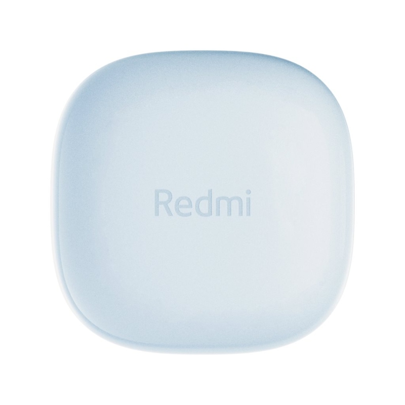Xiaomi Redmi Buds 6 Play kék