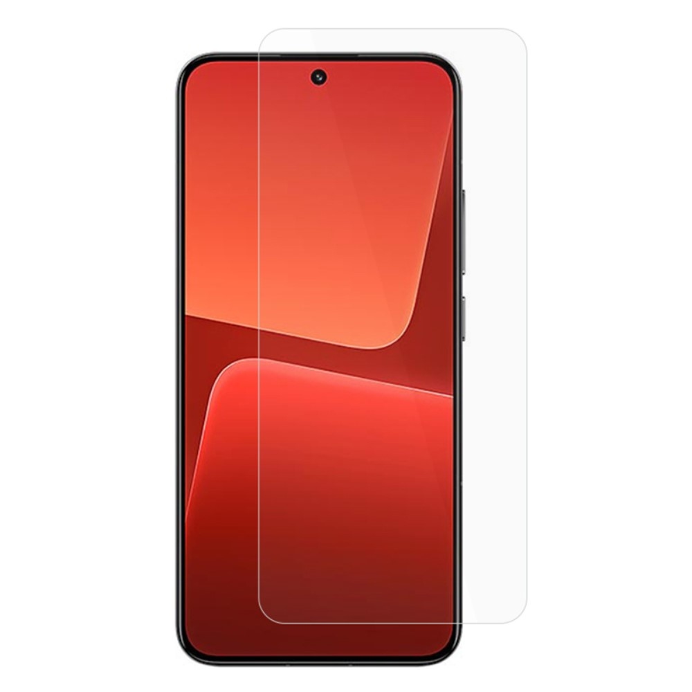Edzett üveg Xiaomi 13T/13T Pro készülékhez