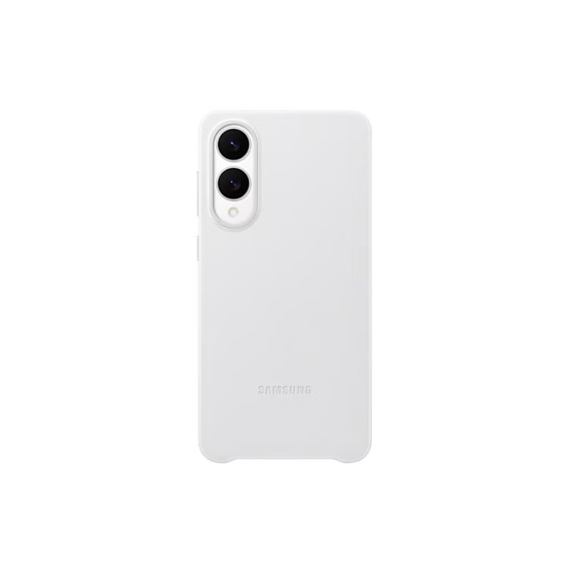 EF-VS937PJE Samsung KindSuit borító a Galaxy S25 Edge-hez Világosszürke