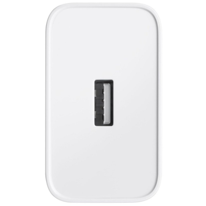 Realme VCB8OAEH 80W USB-A SuperVooc töltő fehér