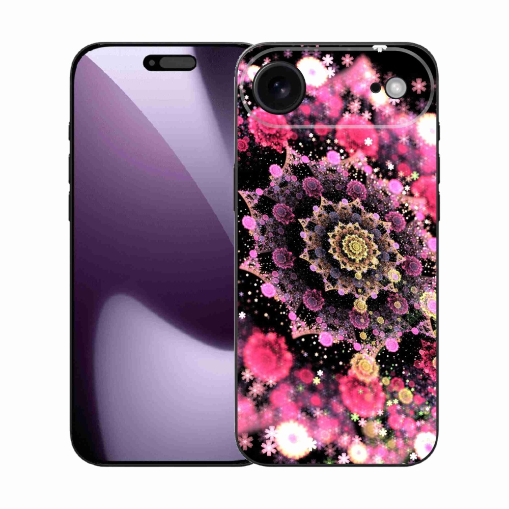 Gél borítás mmCase iPhone 17 Air készülékhez - kivonat 21
