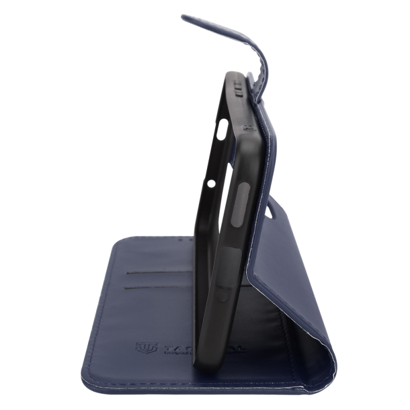 Taktikai terepi megjegyzések a Xiaomi Redmi Note 15 Pro+ kékhez