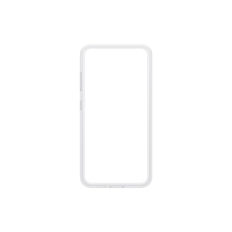 EF-MS921CYE Samsung FlipSuit borító Galaxy S24 készülékhez Sárga