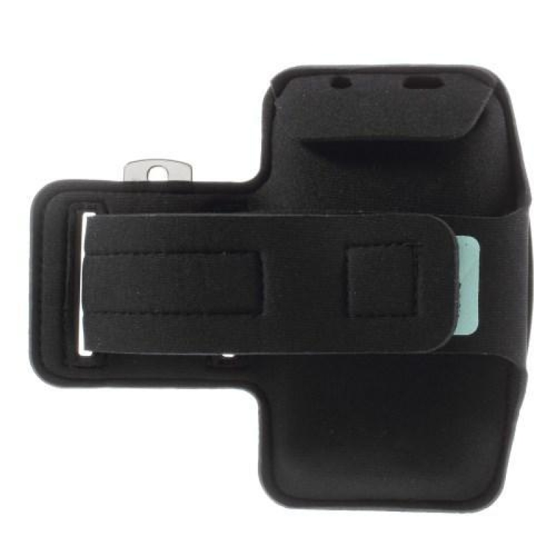 Mobiltelefon tok 131 x 65 mm-es méretig - fehér színben