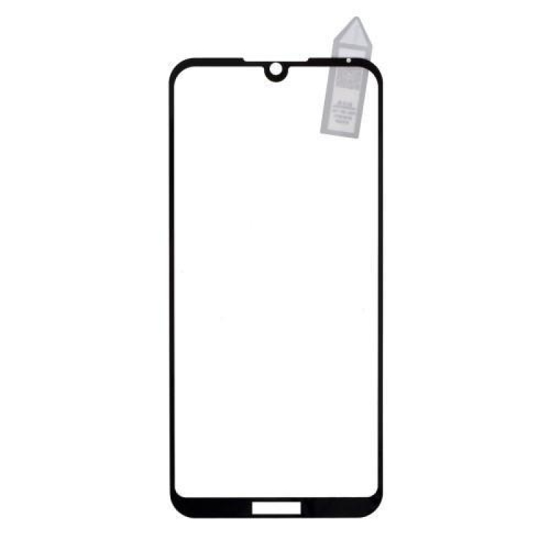 RURI teljes képernyős edzett üveg Nokia 2.2 készülékhez