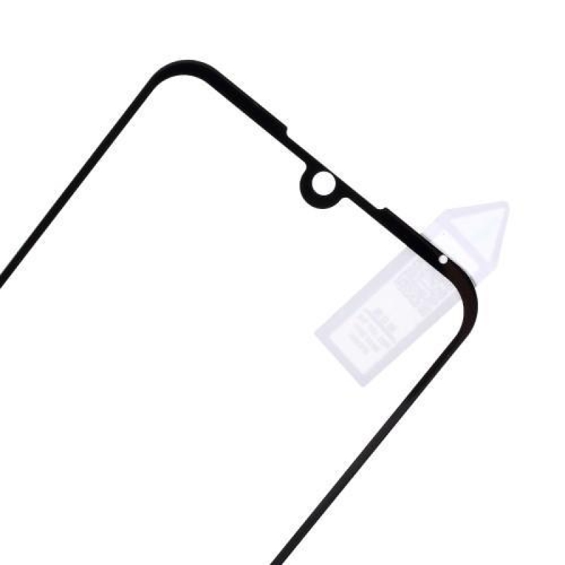 RURI teljes képernyős edzett üveg Nokia 2.2 készülékhez