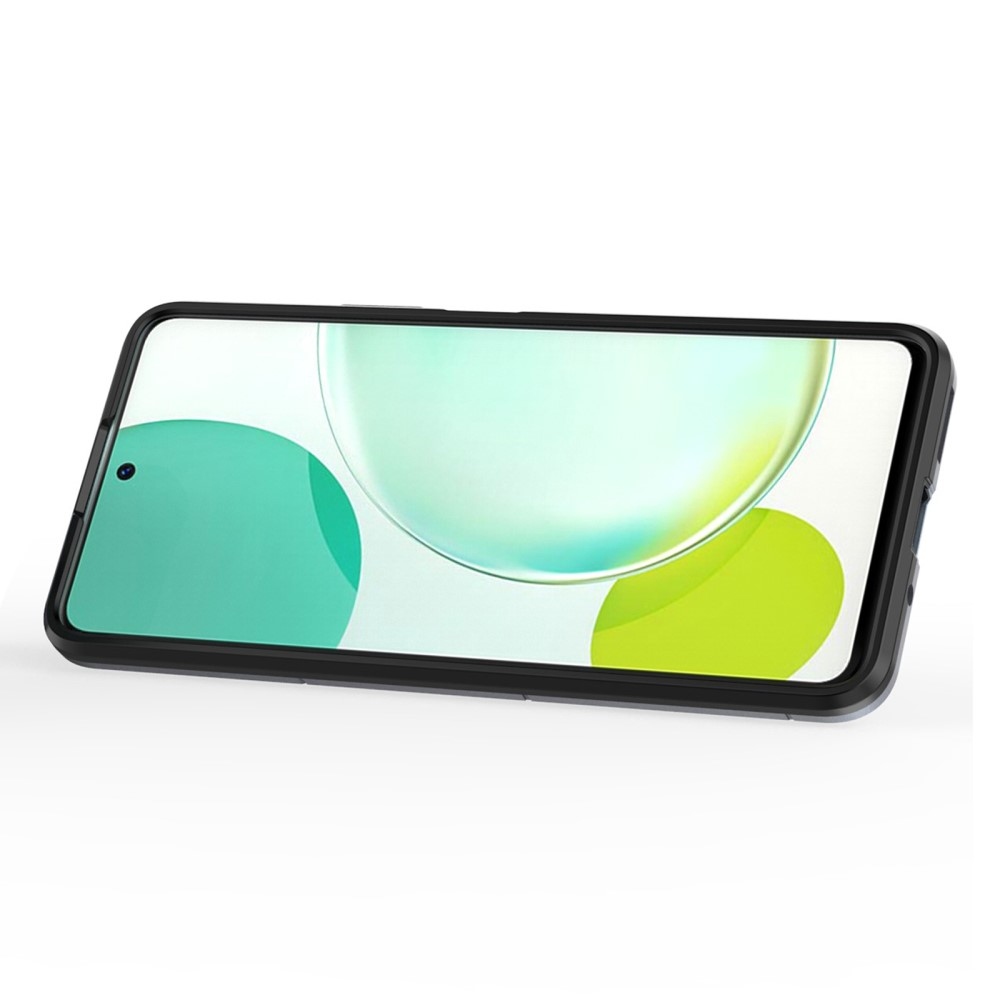 Guardy tartós borító Huawei Nova 11i készülékhez - kék
