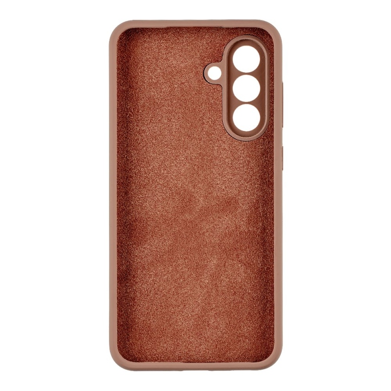 Taktikai hód borító Samsung Galaxy A56 Fly Moose számára