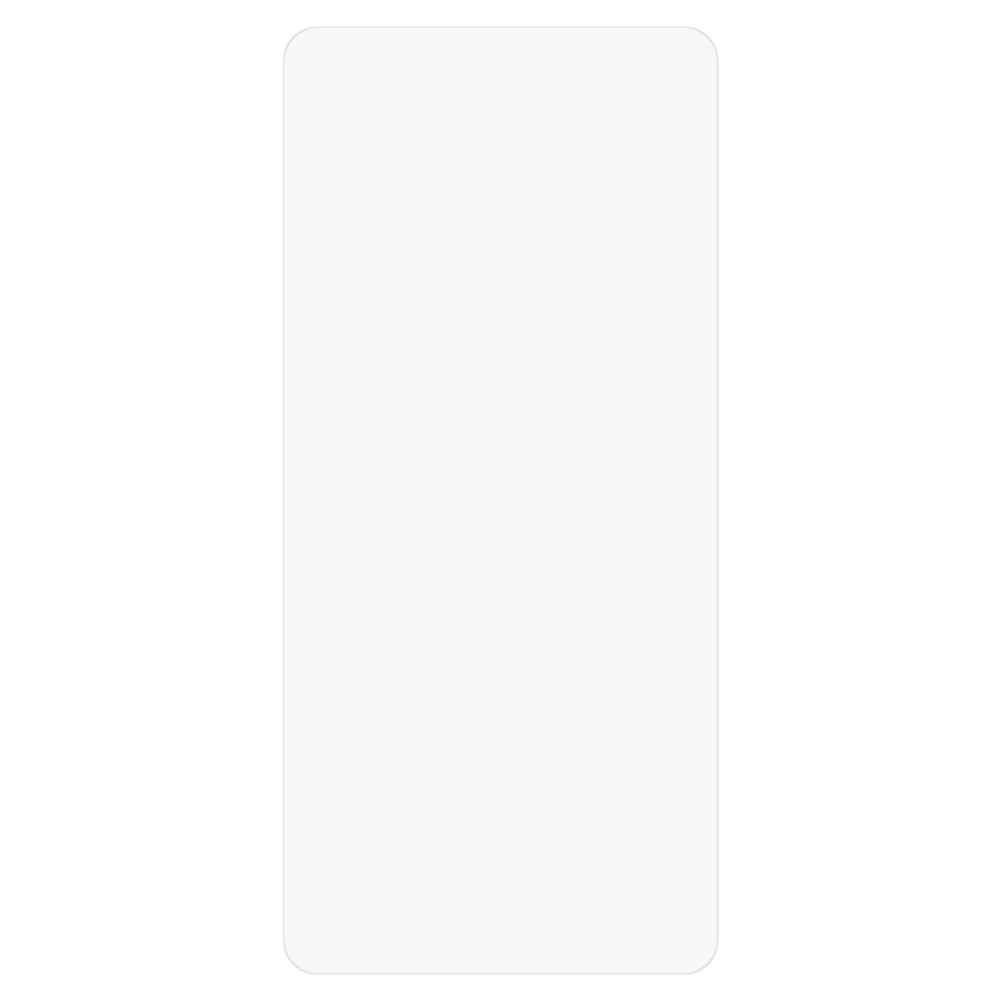 AMS 9H edzett üveg a Xiaomi 15T/15T Pro készülékhez