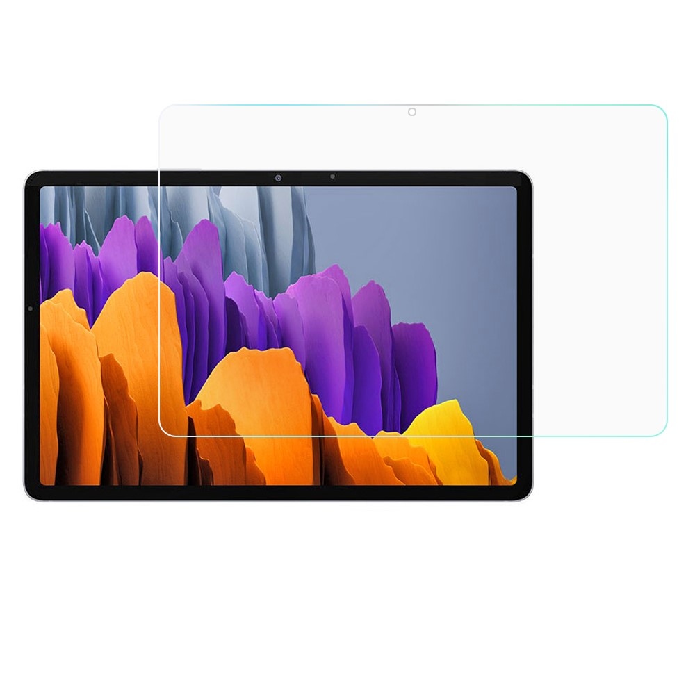 Védőfólia Samsung Galaxy Tab S9+/Tab S10+/Tab S7 FE készülékhez