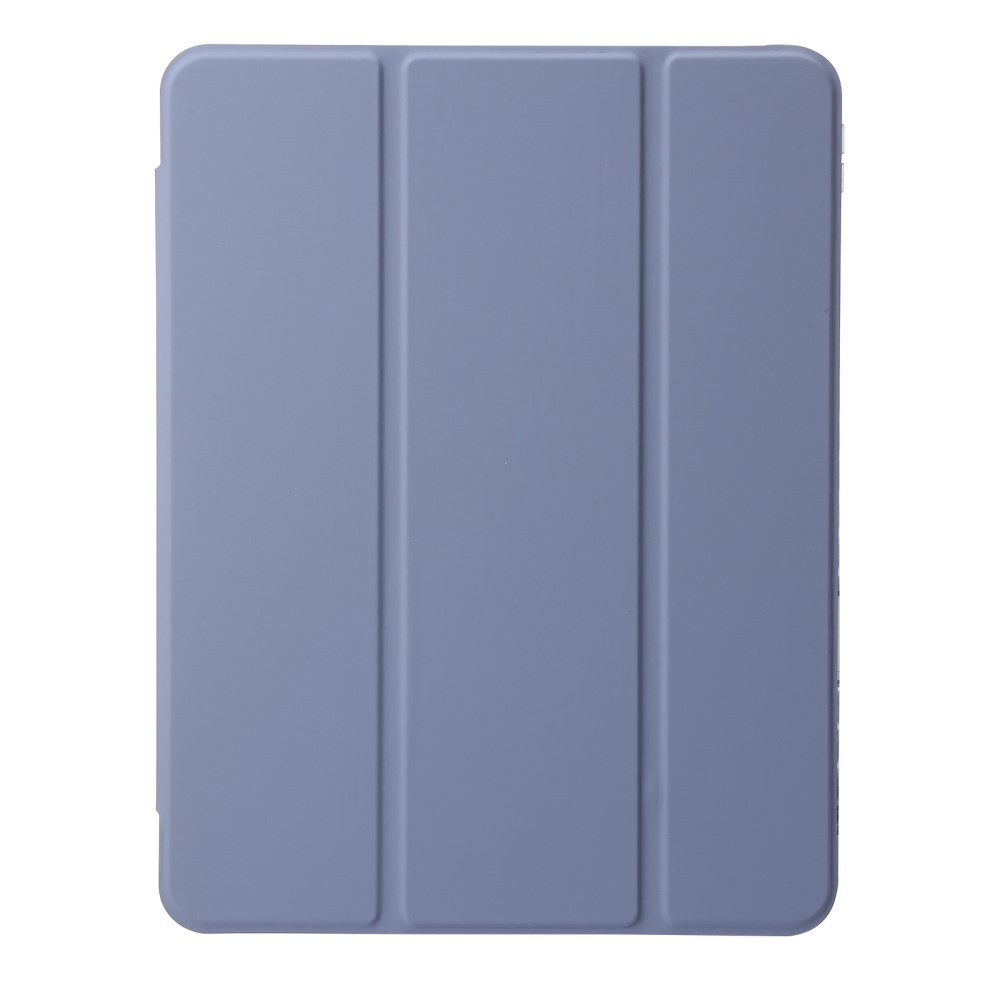 Állítható iPad Pro 11 tok (2020/21/22) - lila