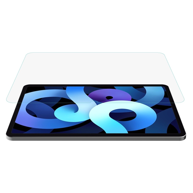 Nillkin edzett üveg 0.3mm H+ iPad Air 11 2024 iPad Air 11-hez
