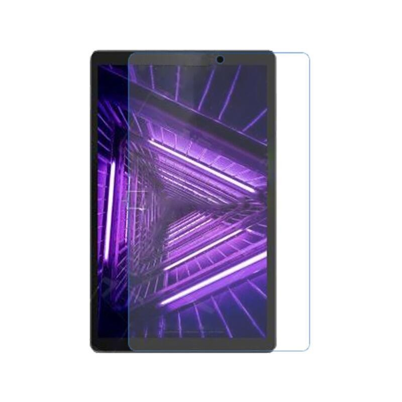 Képernyővédő a Lenovo Tab M10 HD 2nd Gen X306F/X táblagéphez Lenovo Tab M10 HD 2. Gen