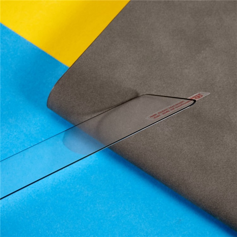 Selyem teljes képernyő edzett üveg (csak a széleken ragasztóval) a Honor Magic 8 Pro 5G-nél