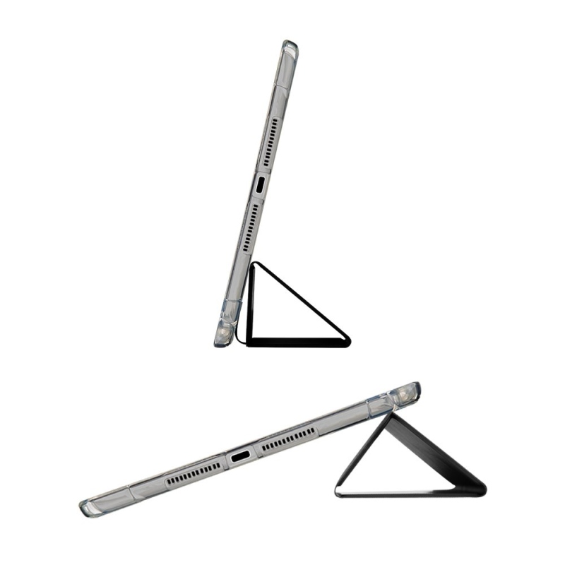 CSOMAG:ME MistyTab tok Xiaomi Pad 6 világoskékhez