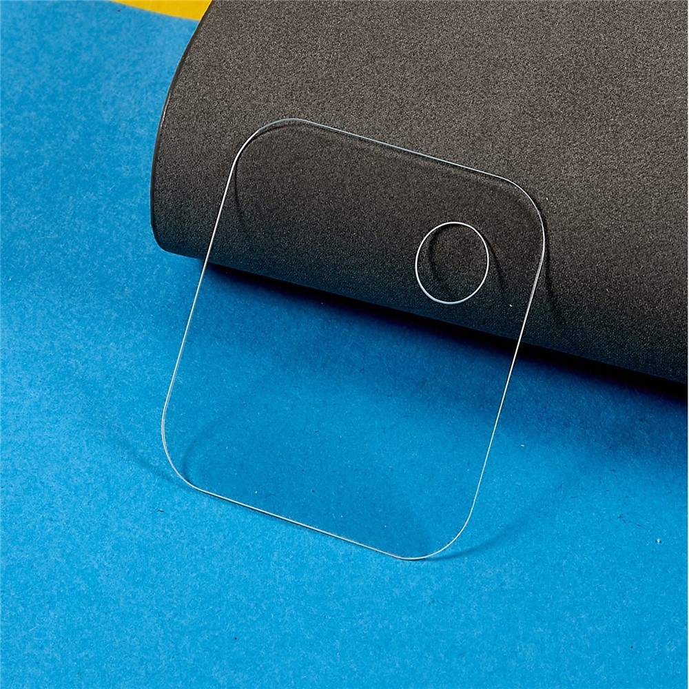 Kamera lencse üveg Xiaomi Poco C85 4G (171mm) - 2db