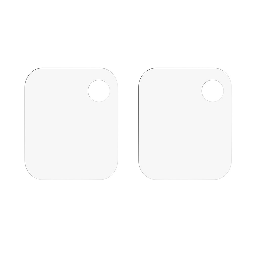 Kamera lencse üveg Xiaomi Poco C85 4G (171mm) - 2db