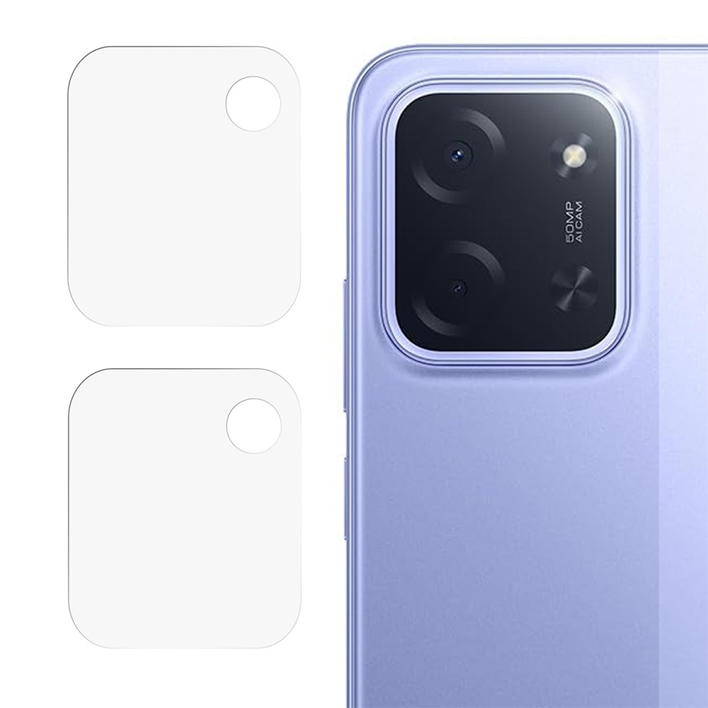 Kamera lencse üveg Xiaomi Poco C85 4G (171mm) - 2db