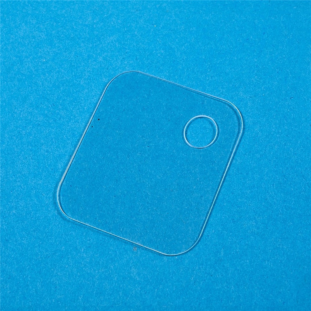 Kamera lencse üveg Xiaomi Poco C85 4G (171mm) - 2db