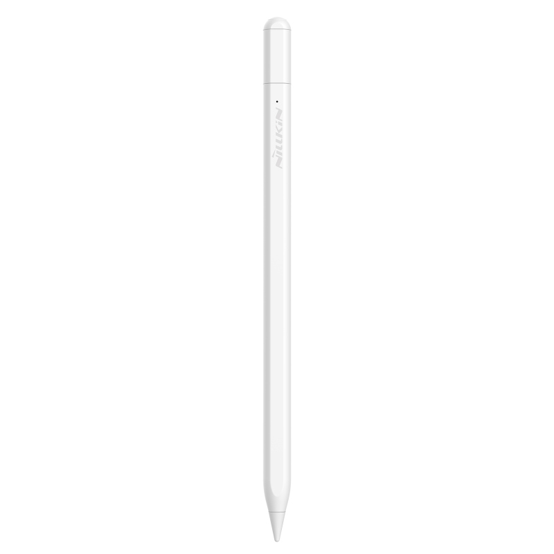 Nillkin Stylus iSketch S3 Apple iPadhez Fehér