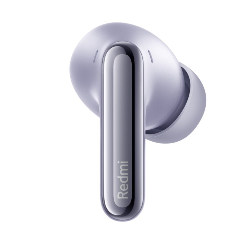 Xiaomi Redmi Buds 6 Pro Levander Purple Xiaomi Redmi Buds 6 Pro lila